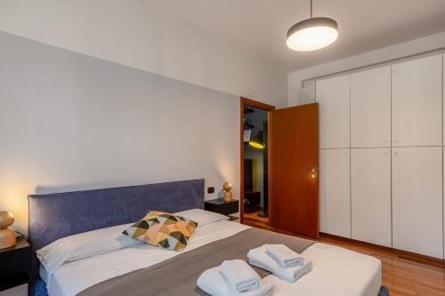 Superstay - Navigli 22 - Navigli & Darsena