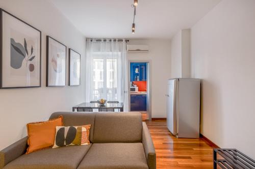 Superstay - Navigli 22 - Navigli & Darsena