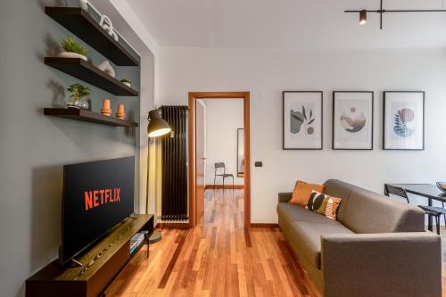 Superstay - Navigli 22 - Navigli & Darsena
