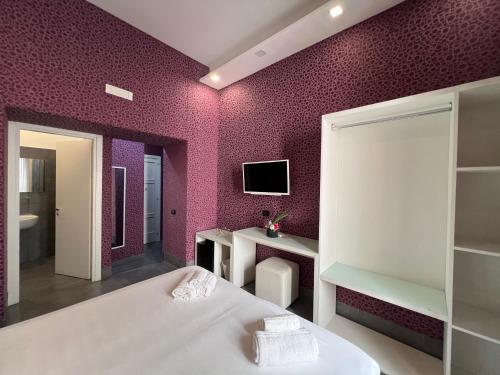 Nereides Guest House