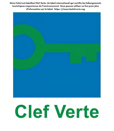 a screenshot of the gift verisse website at Mister Bed Saran in Saran