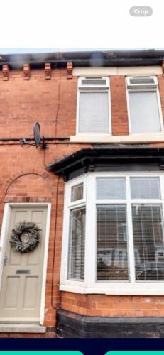 Gallery image of Peaceful Place 103 in Moffat