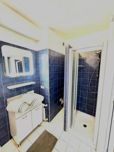 Le 65 Picaud - Superbe logement proche plages