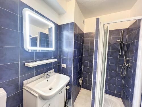 Le 65 Picaud - Superbe logement proche plages