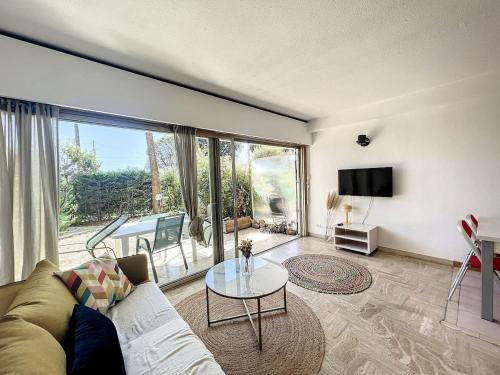 Le 65 Picaud - Superbe logement proche plages
