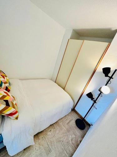 Le 65 Picaud - Superbe logement proche plages