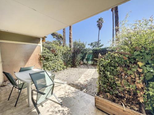 Le 65 Picaud - Superbe logement proche plages