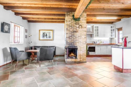 Galería fotográfica de N254-Karrebaeksminde-Eno-Kystvej-209 en Enø By