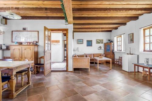 Galería fotográfica de N254-Karrebaeksminde-Eno-Kystvej-209 en Enø By