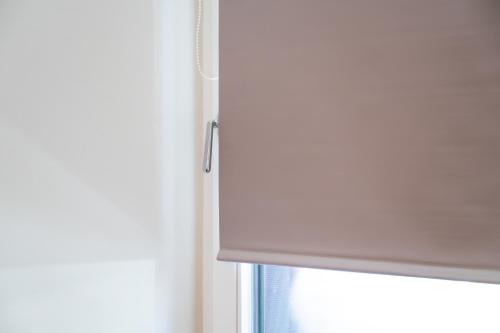 Stilvolles Altbau-Apartment direkt am Naschmarkt