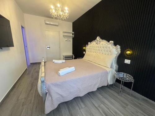 Luxury Room - 1