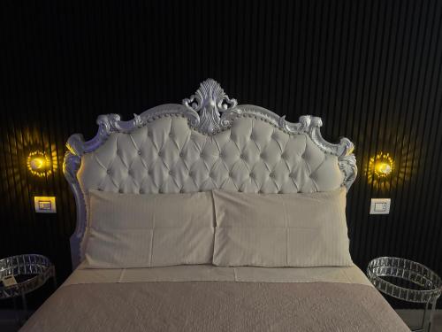 Luxury Room - 1