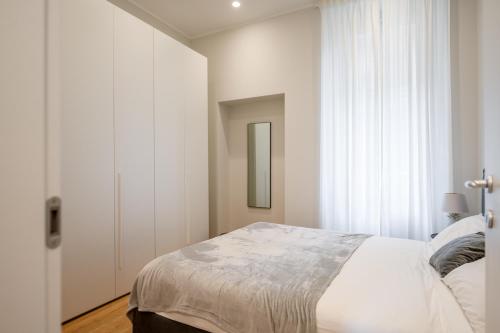 Superstay - Stylish home