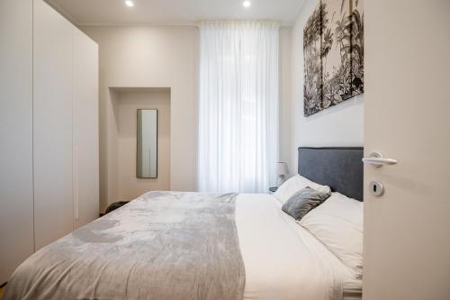Superstay - Stylish home