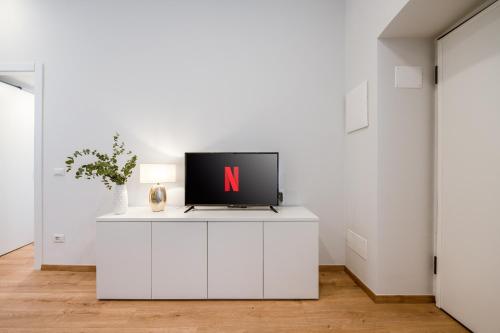 Superstay - Stylish home