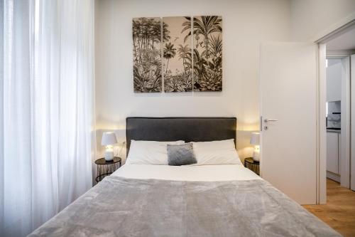 Superstay - Stylish home