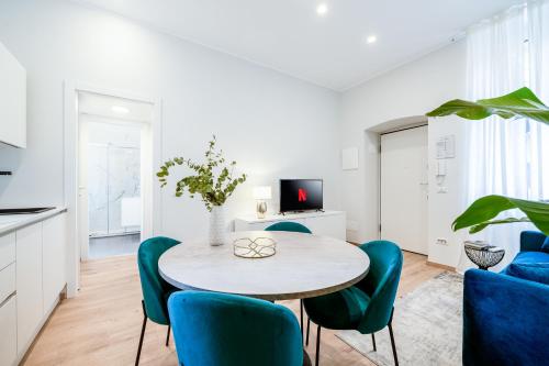 Superstay - Stylish home