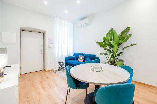 Superstay - Stylish home