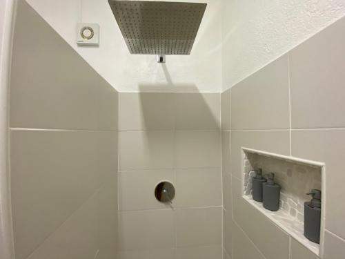 Bany a Turtle Hideaway