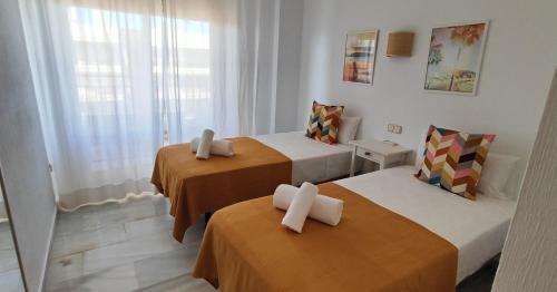 Doña Sofia Fuengirola