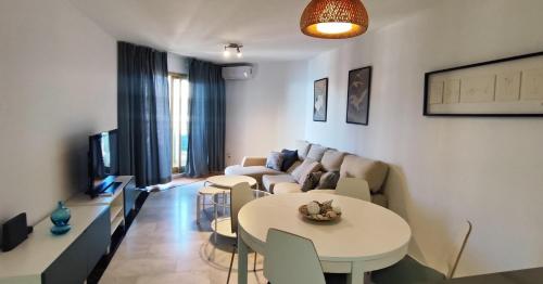 Doña Sofia Fuengirola