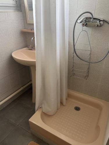 Appartement La madrague 13008