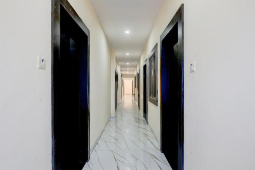 Φωτογραφία από το άλμπουμ του Hotel O Pay Inn σε Satna