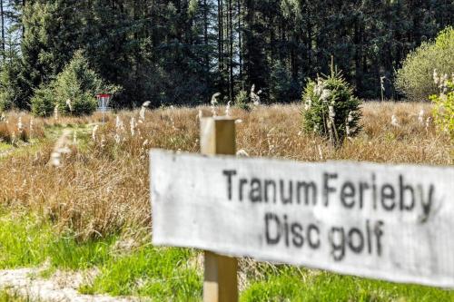 Φωτογραφία από το άλμπουμ του JB307-Brovst-Kronvildtvej-130 σε Tranum