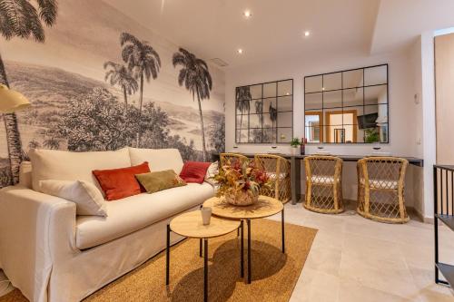 Philippe's Home Center