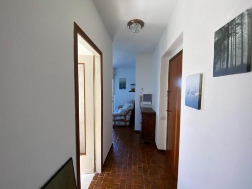 Gallery image of La casa del viandante in Perledo