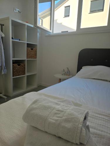 Apartman Larisa
