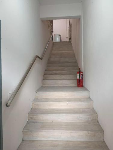 Φωτογραφία από το άλμπουμ του Bilik Inap Sofya σε Bachok