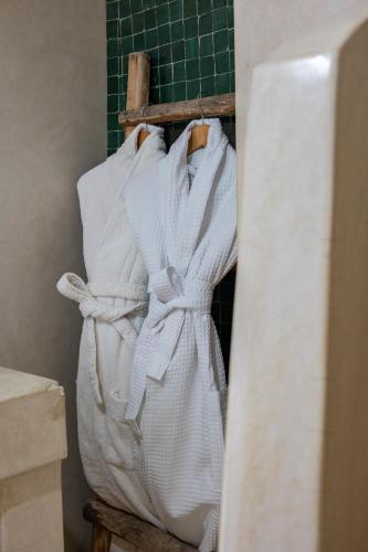 Foto de la galeria de Riad El Jadide a Marràqueix