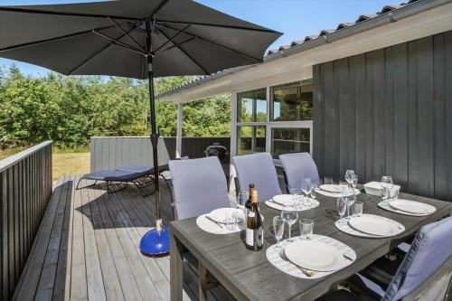 Φωτογραφία από το άλμπουμ του JB792-Fjerritslev-Egevej-34 σε Fjerritslev