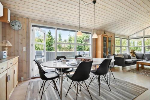 Φωτογραφία από το άλμπουμ του JB792-Fjerritslev-Egevej-34 σε Fjerritslev