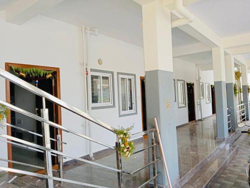 Fotografie z fotogalerie ubytování Charming Vista v destinaci Bengalúr