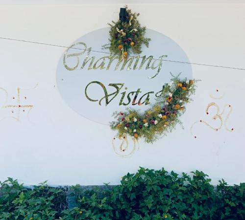 Fotografie z fotogalerie ubytování Charming Vista v destinaci Bengalúr