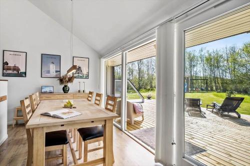 Φωτογραφία από το άλμπουμ του JB215-Brovst-Kronvildtvej-194 σε Tranum