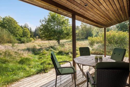 Φωτογραφία από το άλμπουμ του JB242-Fjerritslev-Poppelvej-8 σε Fjerritslev