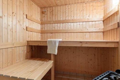 Gambar di galeri bagi JB245-Fjerritslev-Tyttebaerstien-44 di Torup Strand