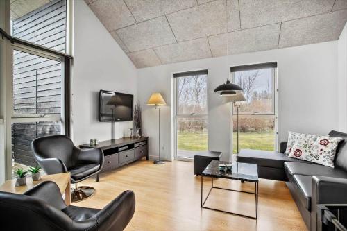 Φωτογραφία από το άλμπουμ του JB876-Brovst-Kronvildtvej-40 σε Tranum