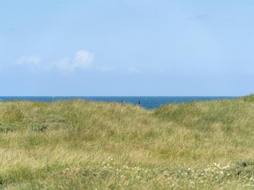 Φυσικό τοπίο κοντά σε αυτή η παραθεριστική κατοικία