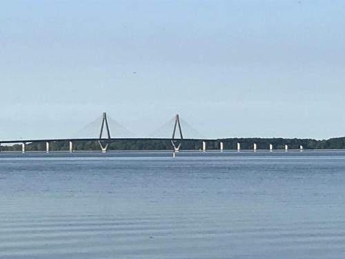 Gallery image of Holiday Home Rico - 200m from the sea by Interhome in Vordingborg