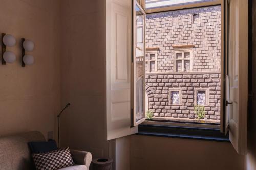 Accadia Relais photo 47