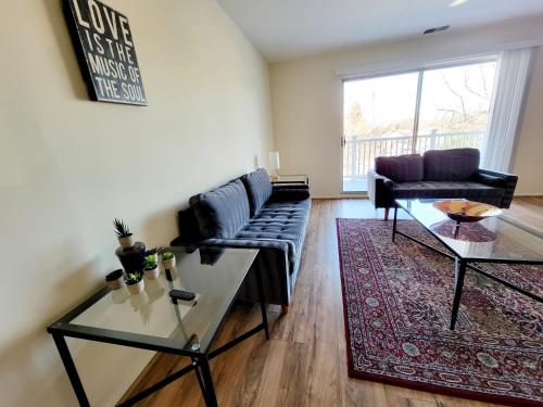 Fotografie z fotogalerie ubytování Beautiful, Spacious, 22 In Elkins Park v destinaci Jenkintown