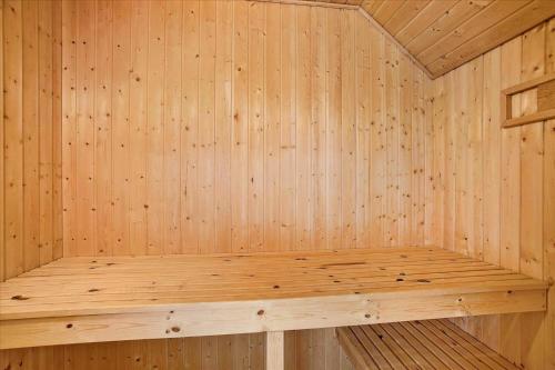 Gambar di galeri bagi JB158-Fjerritslev-Lynghojsletten-27 di Andrup