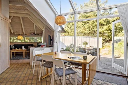 Φωτογραφία από το άλμπουμ του JB628-Fjerritslev-Lynghojsletten-49 σε Andrup