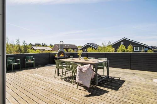 Φωτογραφία από το άλμπουμ του JB327-Brovst-Kronvildtvej-140 σε Tranum