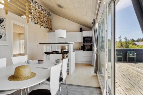 Φωτογραφία από το άλμπουμ του JB327-Brovst-Kronvildtvej-140 σε Tranum