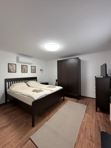 Noémi Apartman Újfehértó